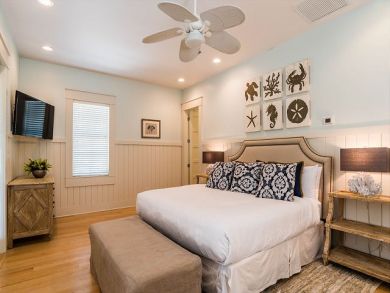 Beaches Of South Walton Home 889707 Beaches Of South Walton Home 889707
